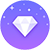 Vip Tiers: Diamond