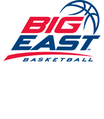 Big East Basketball Vs Everyone Tee