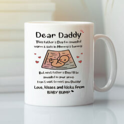 Dear-Daddy-From-Baby-Bump-New-Dad-Mug