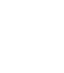 Dr Pegger Dr Pepper Tee