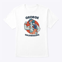 George-Washinguns-Shirt-Funny-George-Washington-Workout-4th-July-Tee