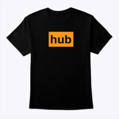 Hub-Matching-Shirt-Porn-Hub