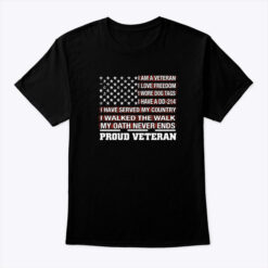 I-Am-A-Veteran-I-Love-Freedom-I-Wore-Dog-Tags-Shirt-American-Flag-Tee