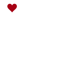 I Love Irish Boys T Shirt
