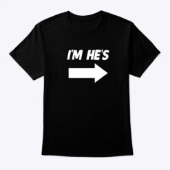Im-Hes-Hem-Is-Meme-Matching-Couple-Shirt