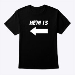 Im-Hes-Hem-Is-Shirt-Hem-Is-Shirt-Couple-Shirt