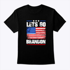 Lets-Go-Brandon-American-Flag-Shirt-Tee