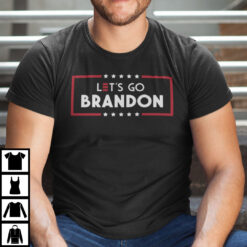 Lets-Go-Brandon-Shirt