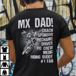 MX-Dad-Shirt-Coach-Sponsor-Mechanic-Driver-Pit-Crew-Medic-Ridding-Buddy