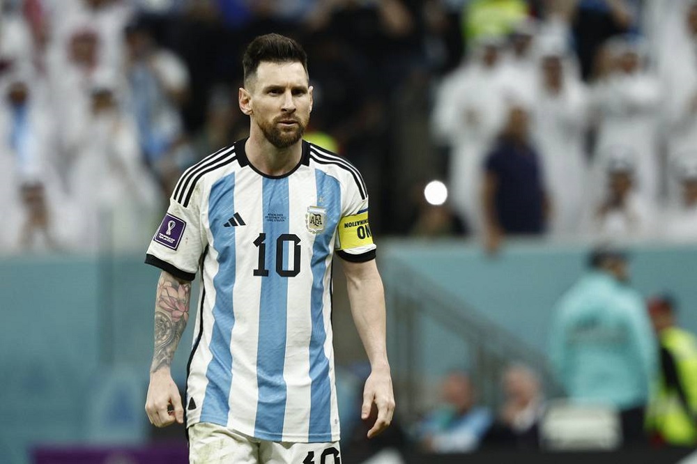 Que-Miras-Bobo-Lionel-Messi-Argentina