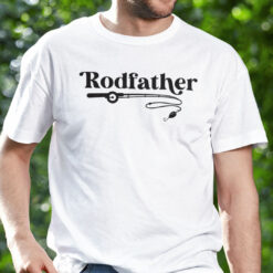 Robfather-Fishing-Shirt